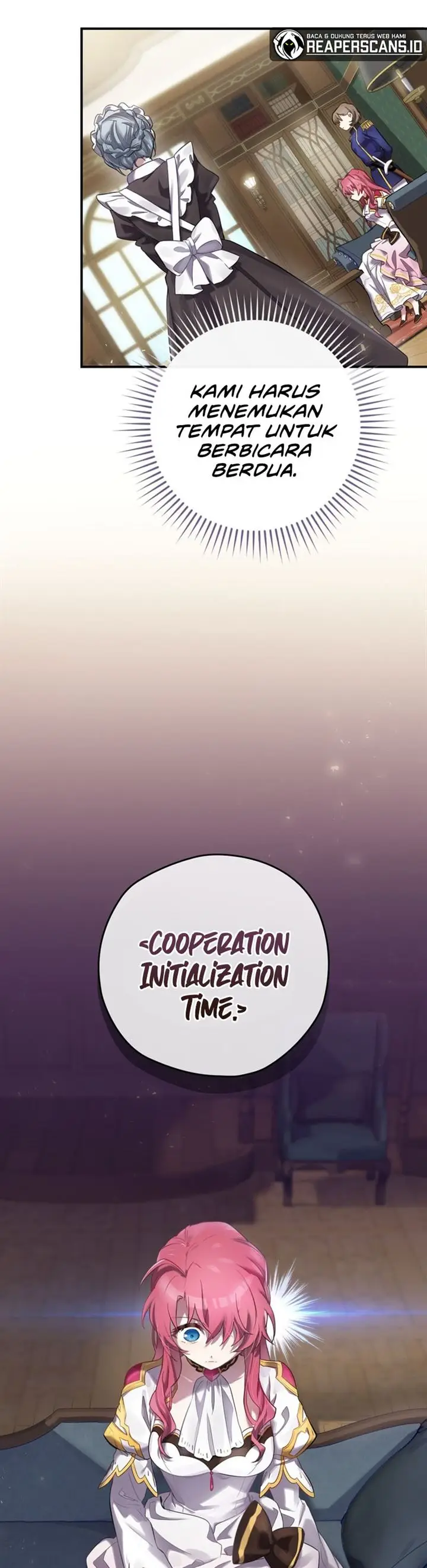 image-komik-ending-maker-chapter-2-11/45