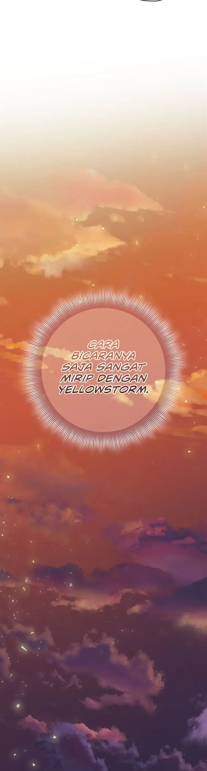 image-komik-ending-maker-chapter-2-18/45