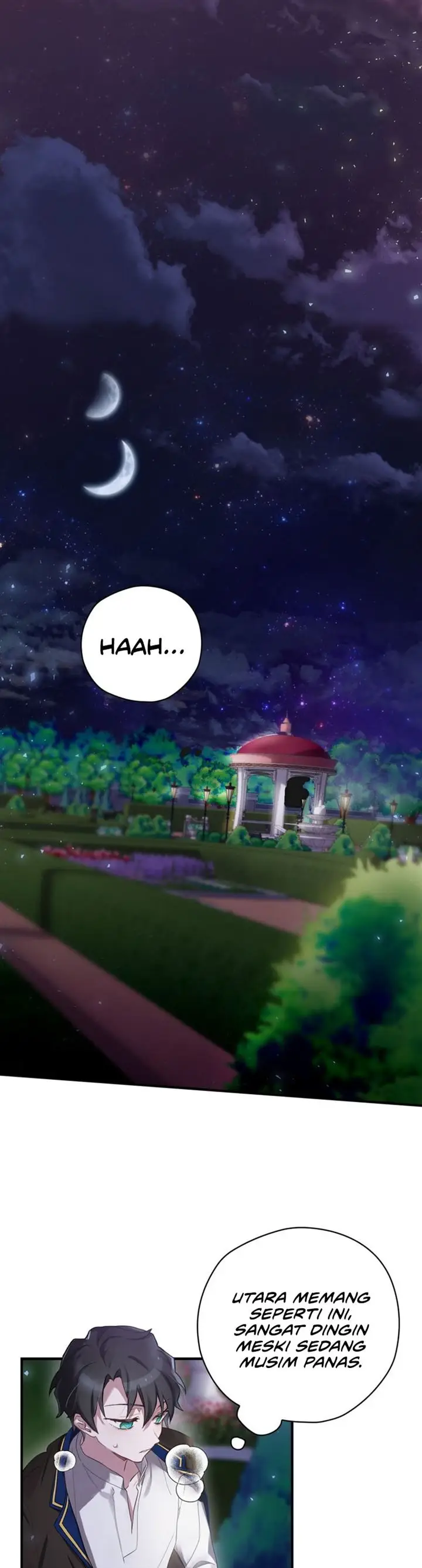 image-komik-ending-maker-chapter-2-19/45