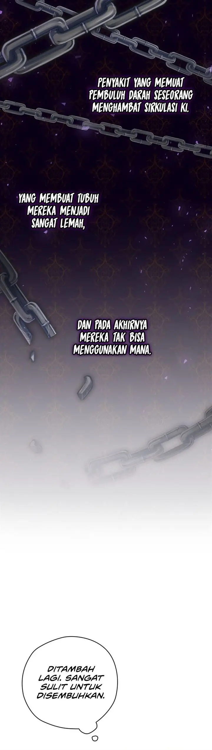 image-komik-ending-maker-chapter-2-28/45