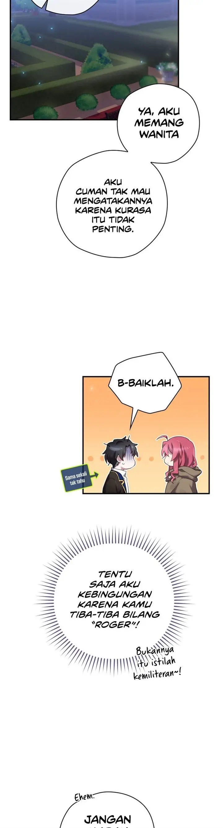 image-komik-ending-maker-chapter-2-34/45