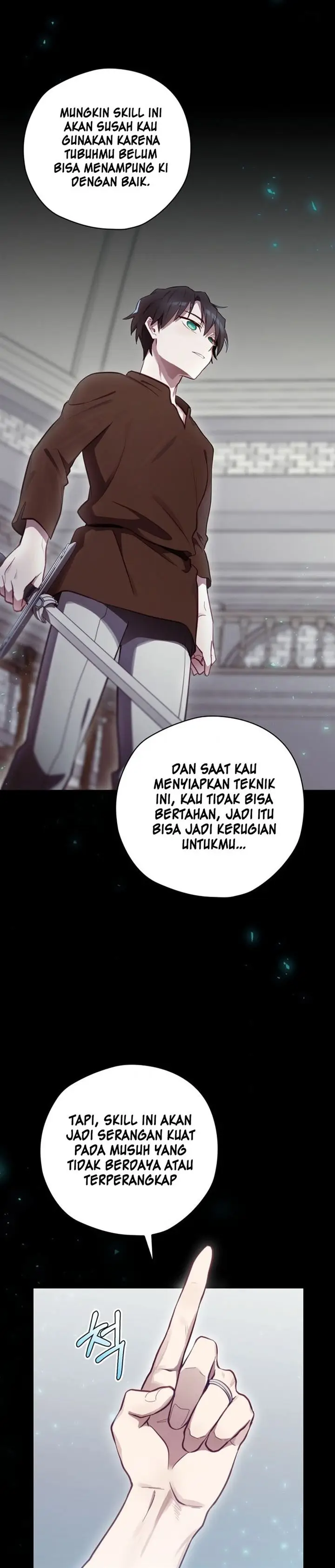 image-komik-ending-maker-chapter-20-19/37