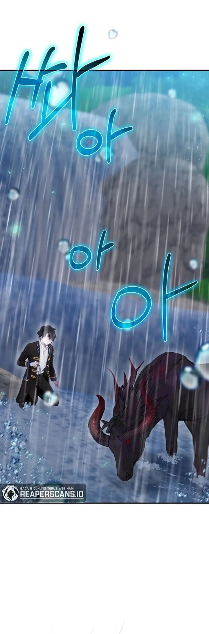 image-komik-ending-maker-chapter-20-33/37