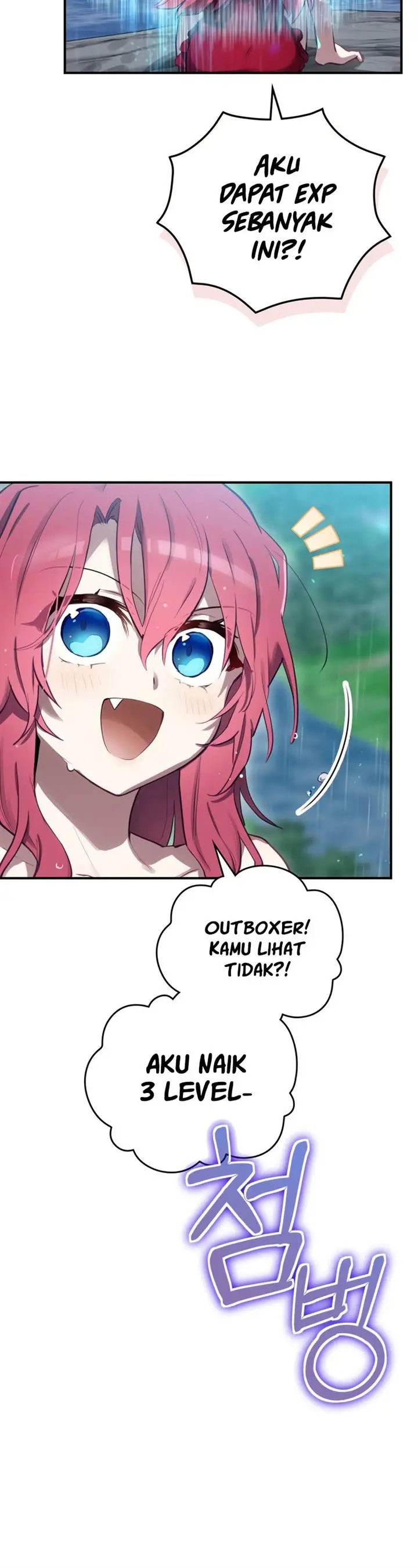 image-komik-ending-maker-chapter-21-4/57