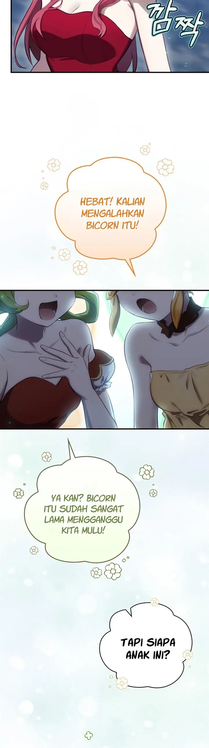 image-komik-ending-maker-chapter-21-8/57