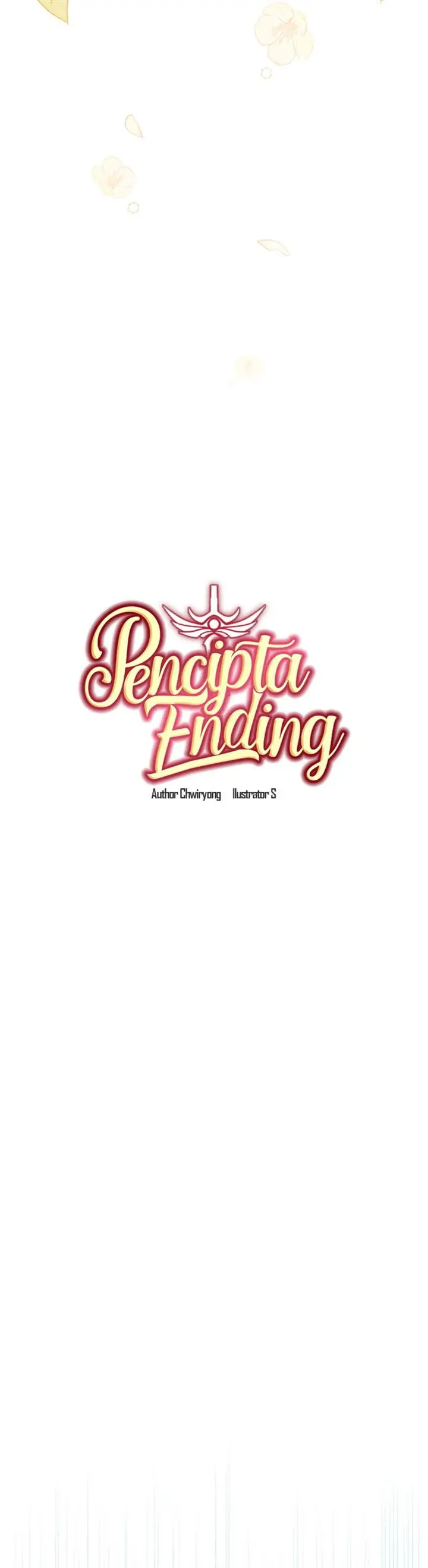 image-komik-ending-maker-chapter-21-12/57