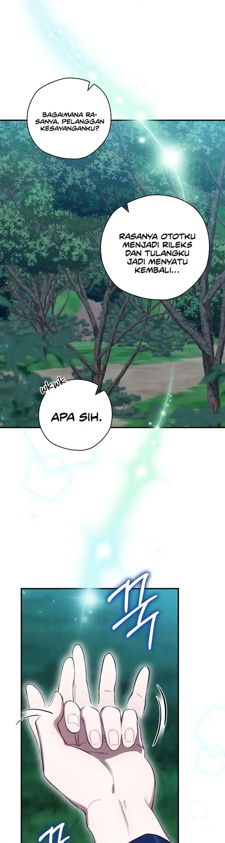 image-komik-ending-maker-chapter-21-19/57