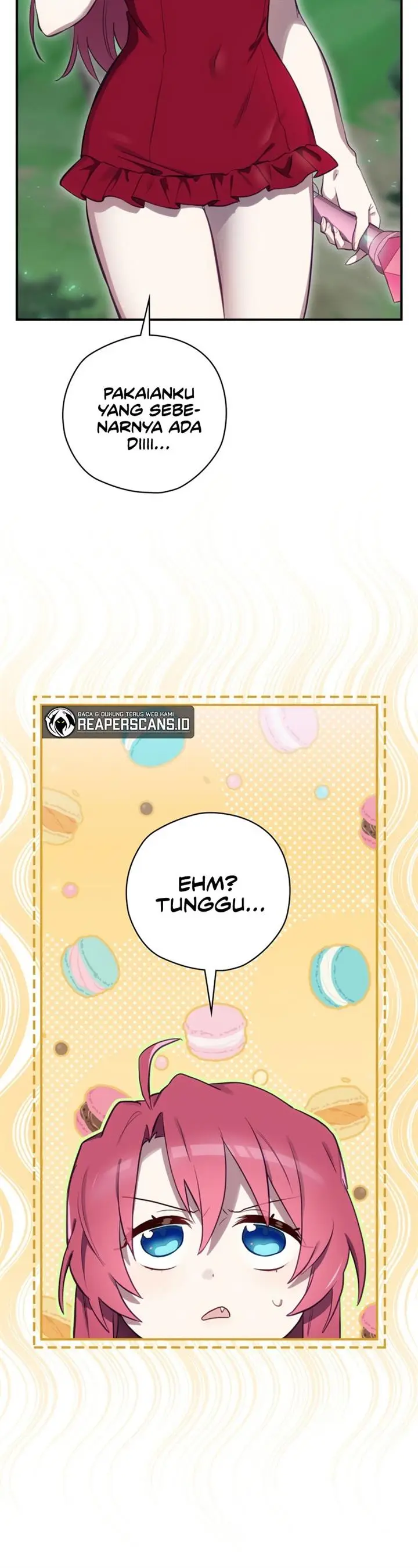 image-komik-ending-maker-chapter-21-32/57