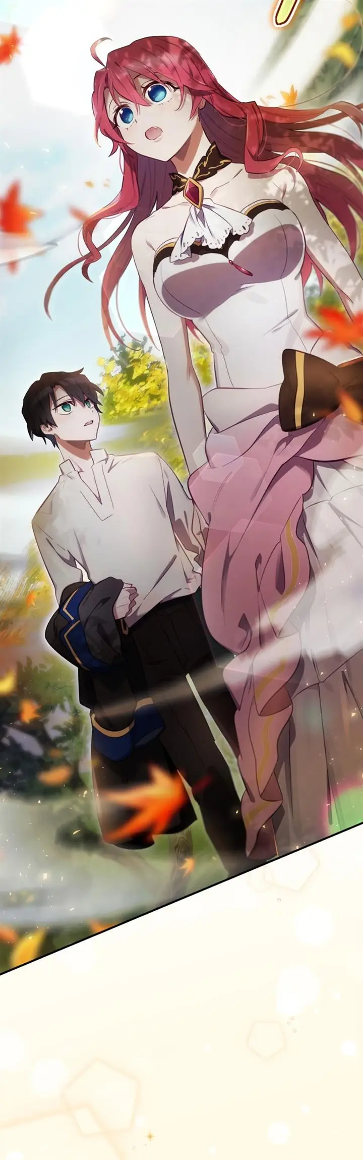 image-komik-ending-maker-chapter-21-44/57