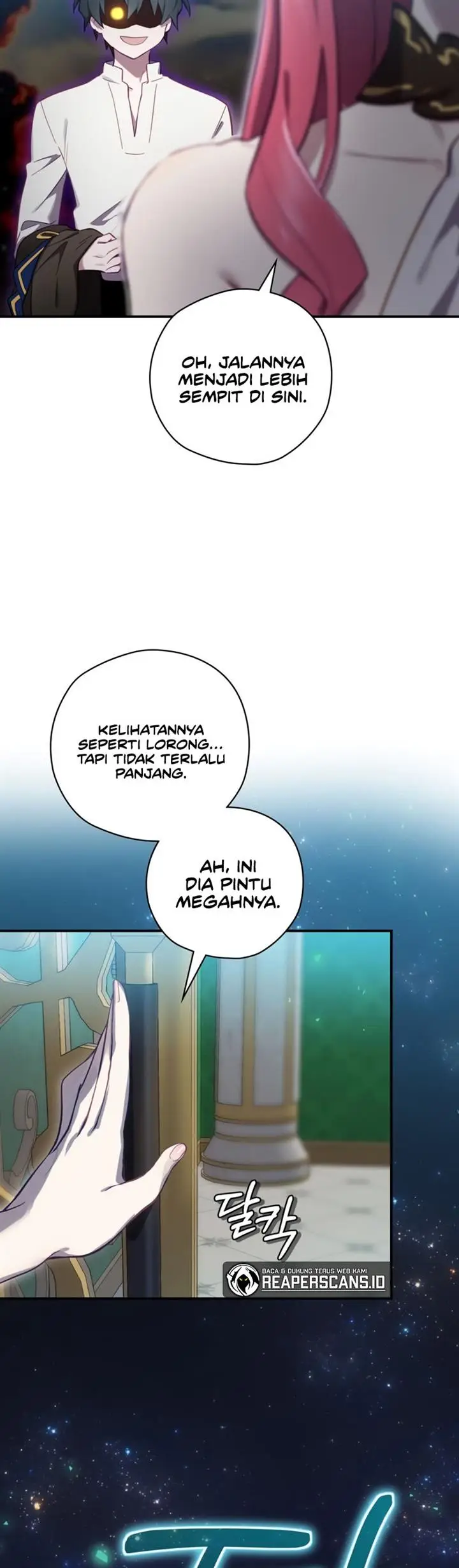 image-komik-ending-maker-chapter-21-50/57