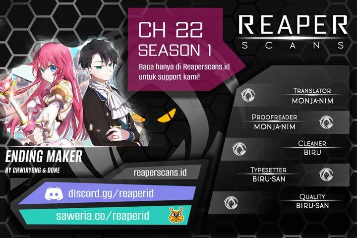 image-komik-ending-maker-chapter-22-0/41