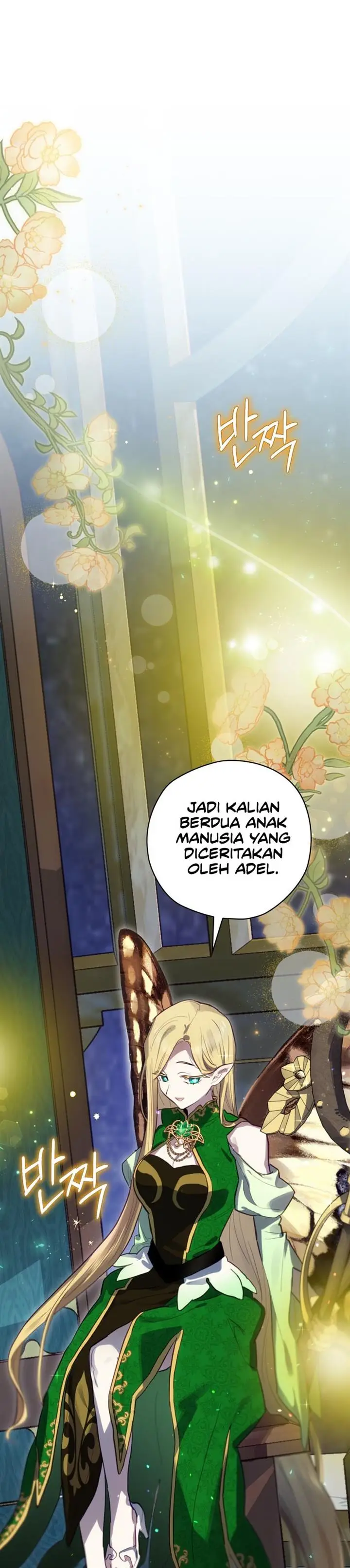 image-komik-ending-maker-chapter-22-1/41