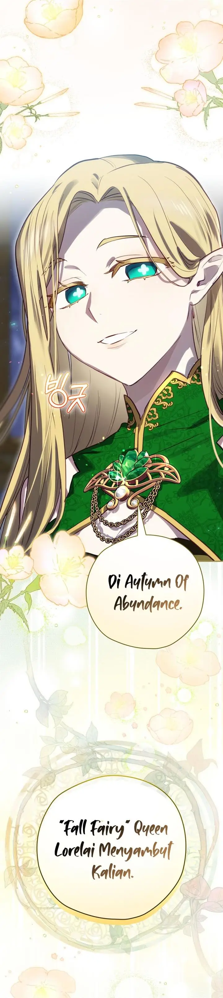 image-komik-ending-maker-chapter-22-3/41