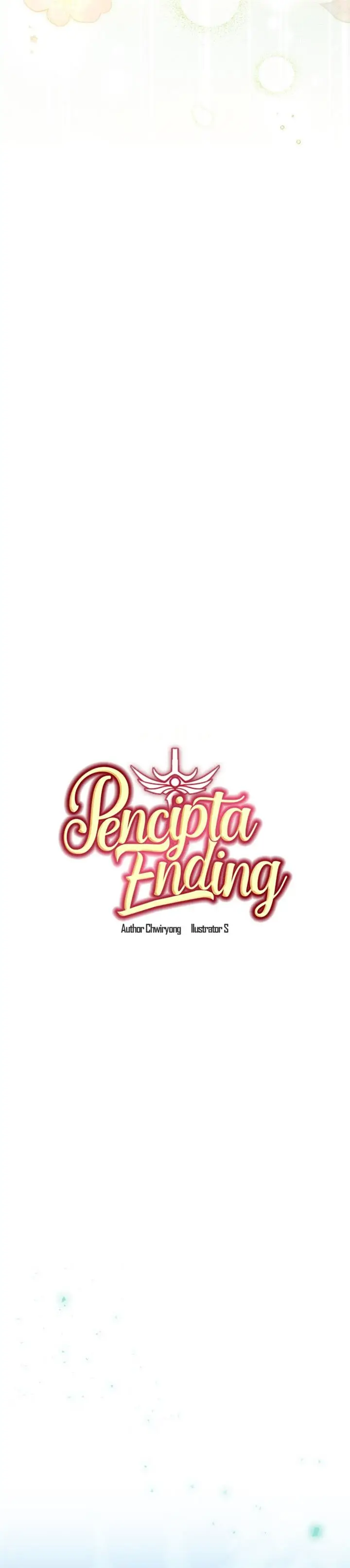 image-komik-ending-maker-chapter-22-4/41