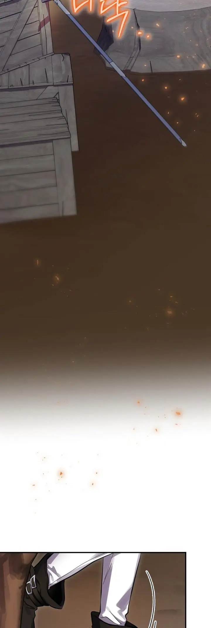 image-komik-ending-maker-chapter-22-6/41