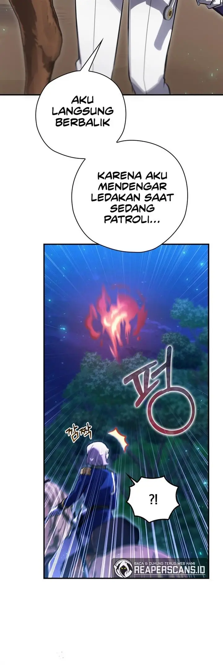 image-komik-ending-maker-chapter-22-8/41