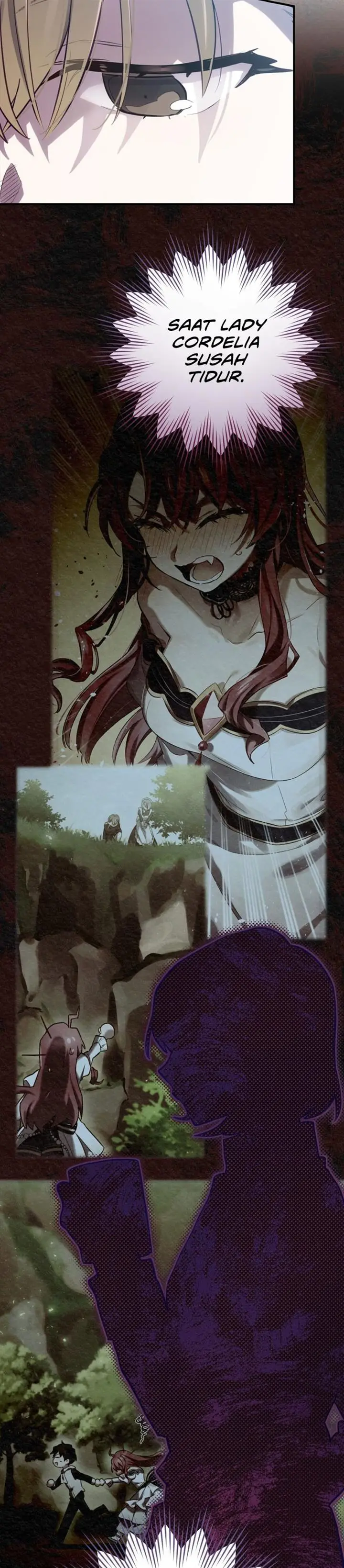 image-komik-ending-maker-chapter-22-14/41