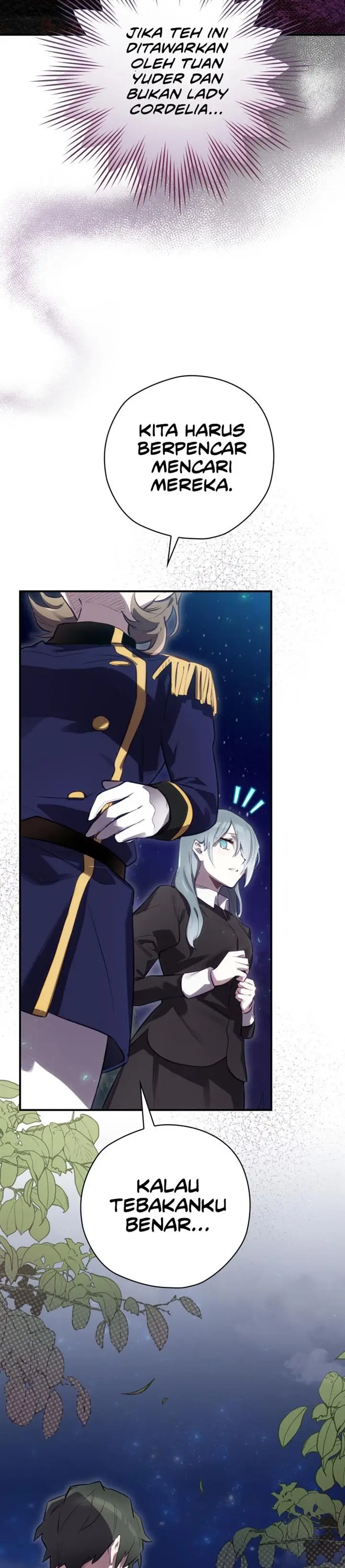 image-komik-ending-maker-chapter-22-15/41