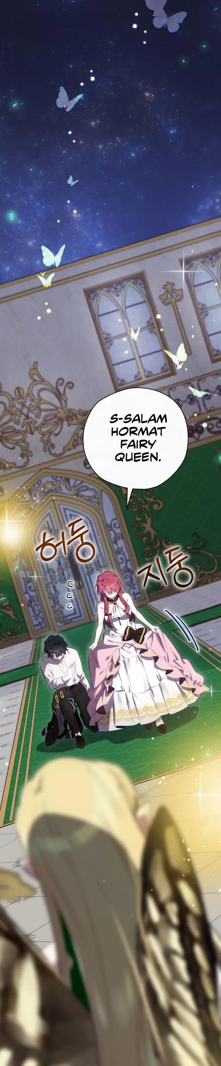 image-komik-ending-maker-chapter-22-19/41