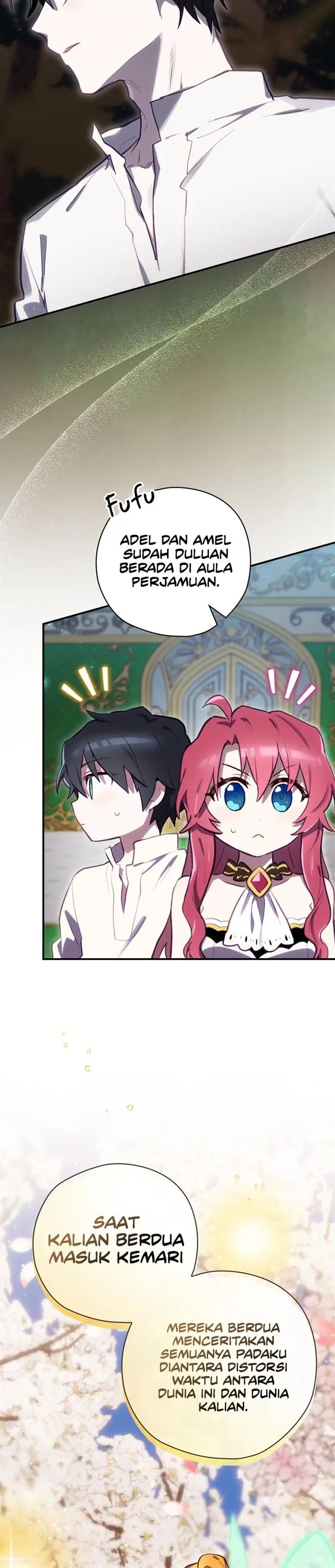 image-komik-ending-maker-chapter-22-22/41