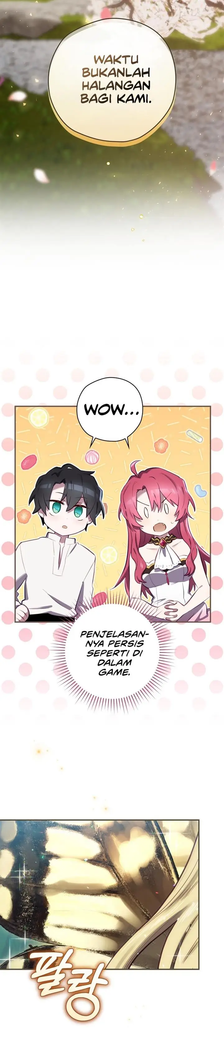 image-komik-ending-maker-chapter-22-24/41