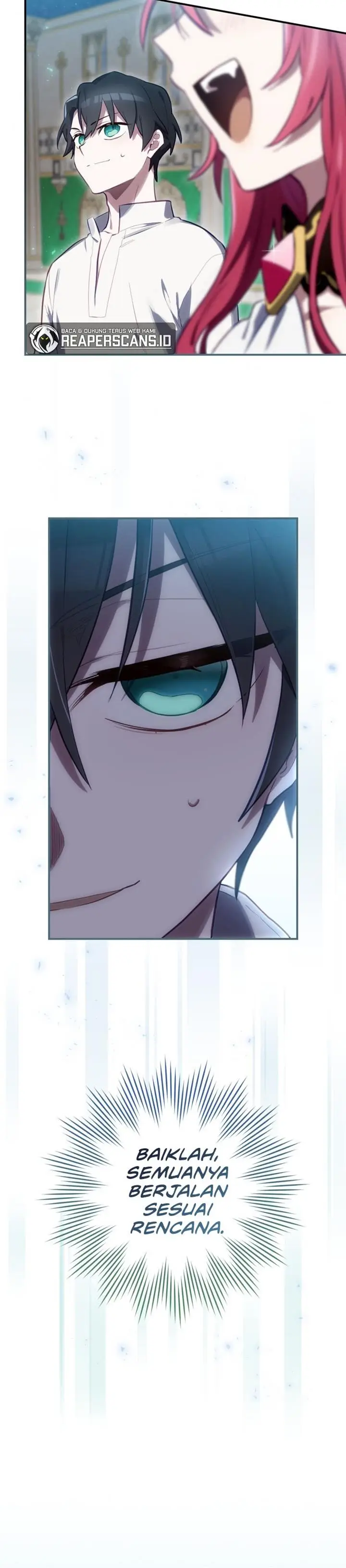 image-komik-ending-maker-chapter-22-26/41