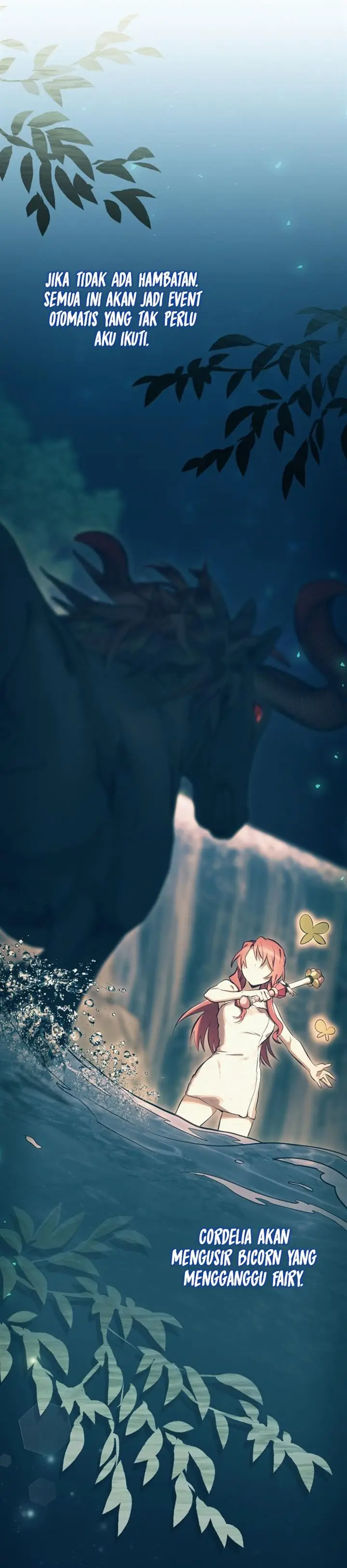 image-komik-ending-maker-chapter-22-27/41