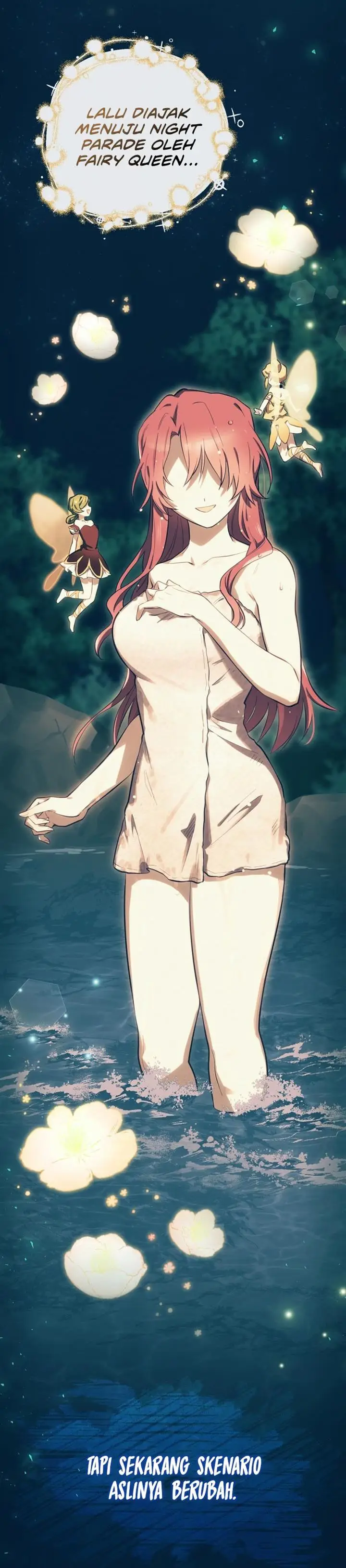 image-komik-ending-maker-chapter-22-28/41