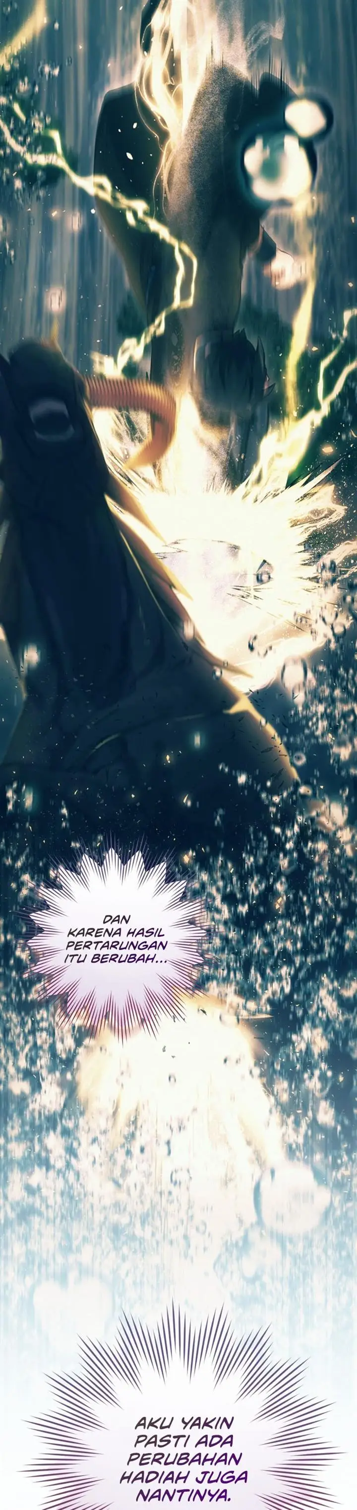 image-komik-ending-maker-chapter-22-30/41