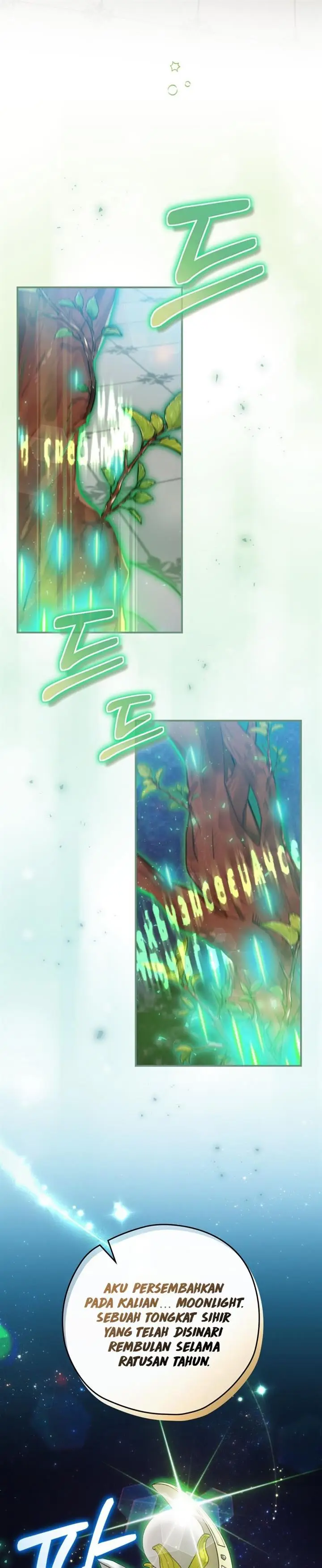 image-komik-ending-maker-chapter-22-34/41