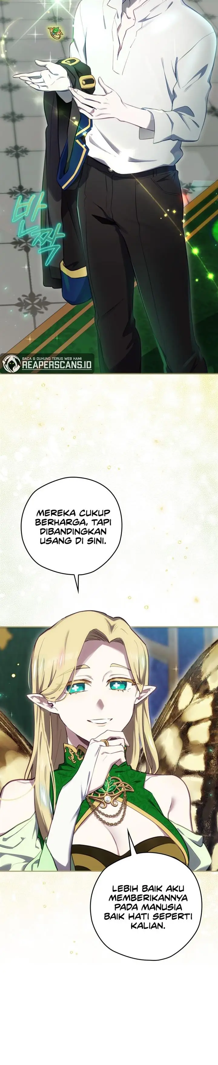 image-komik-ending-maker-chapter-22-36/41