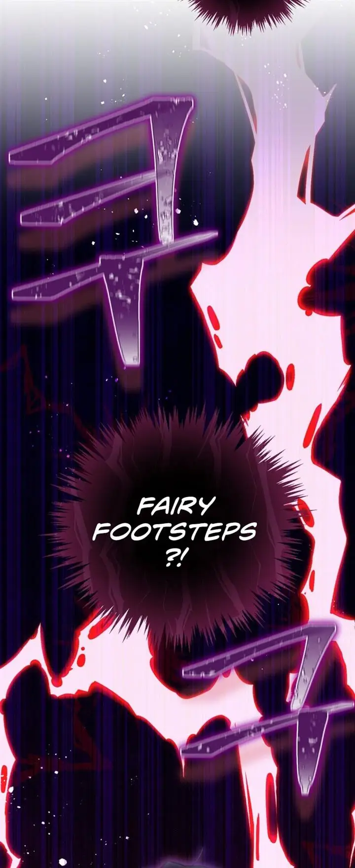 image-komik-ending-maker-chapter-22-38/41