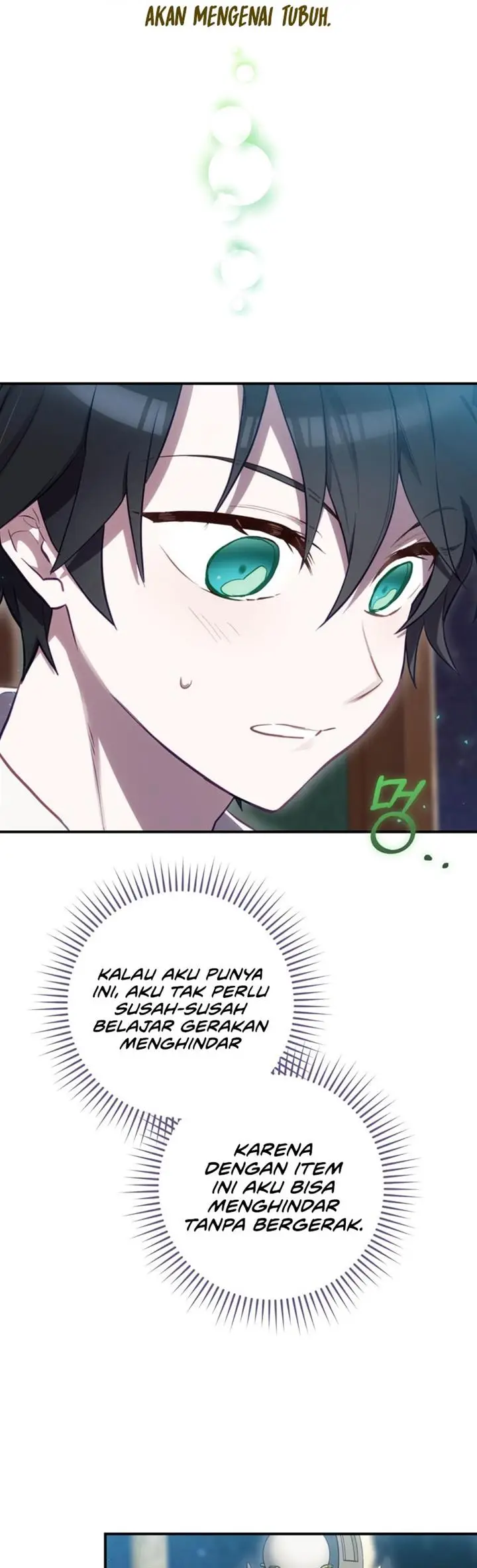 image-komik-ending-maker-chapter-23-4/57