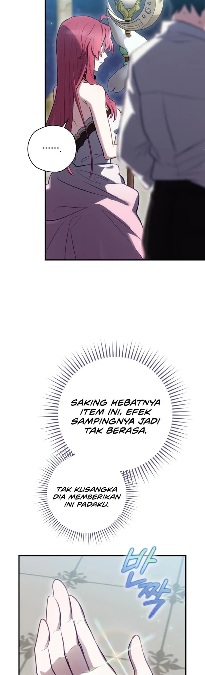 image-komik-ending-maker-chapter-23-5/57