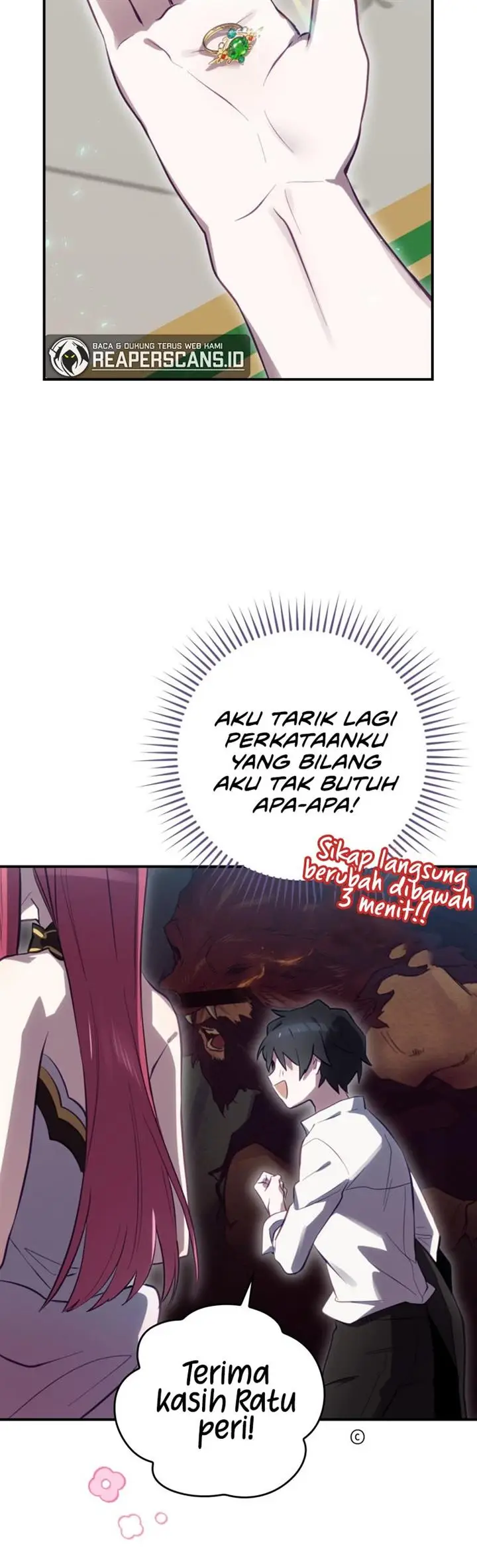 image-komik-ending-maker-chapter-23-6/57