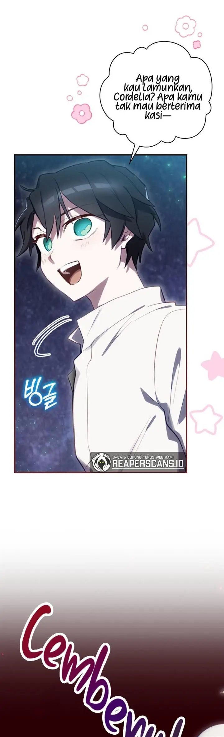 image-komik-ending-maker-chapter-23-7/57