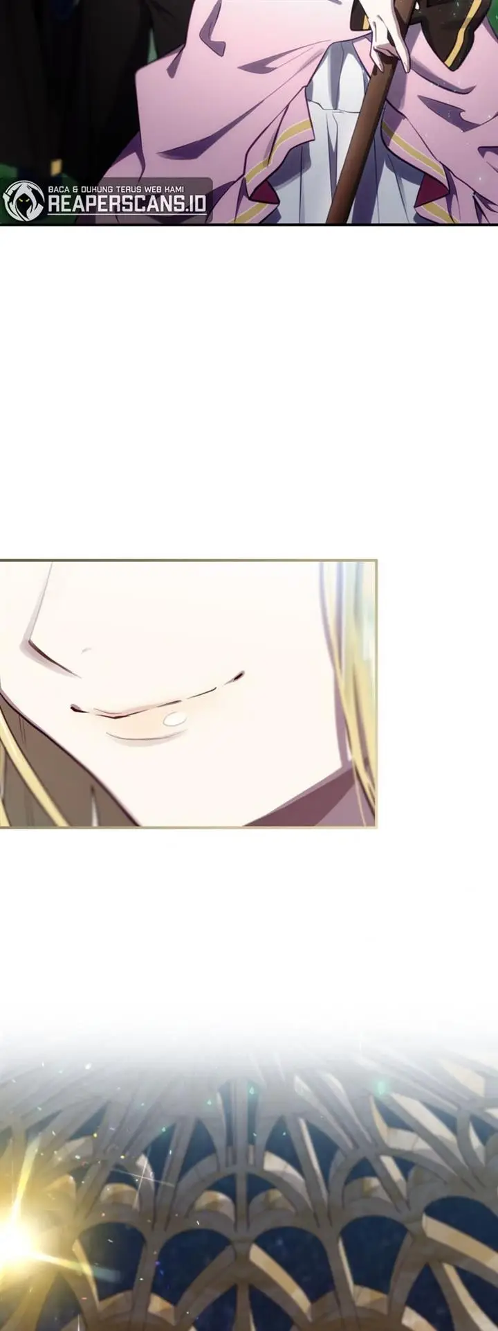 image-komik-ending-maker-chapter-23-14/57