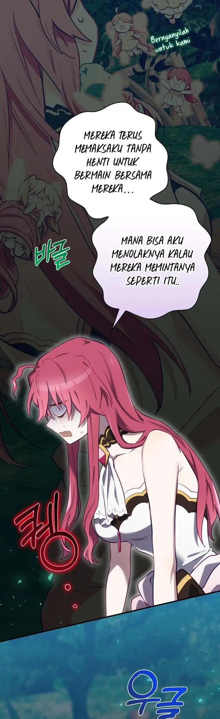 image-komik-ending-maker-chapter-23-21/57