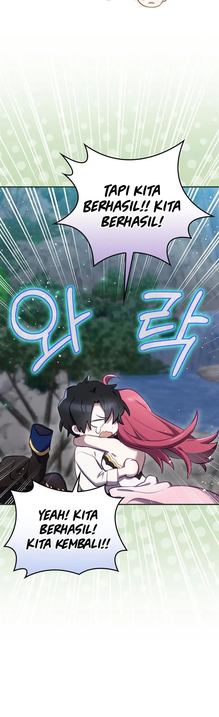 image-komik-ending-maker-chapter-23-24/57