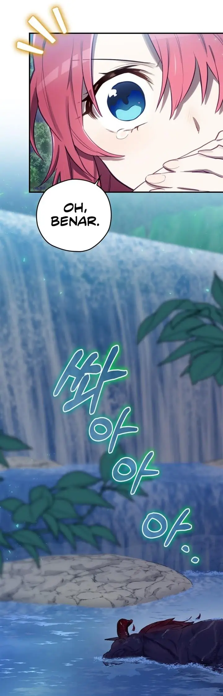 image-komik-ending-maker-chapter-23-25/57