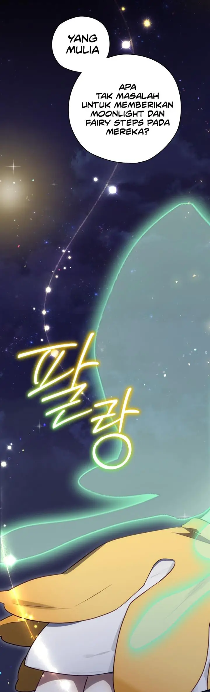 image-komik-ending-maker-chapter-23-37/57