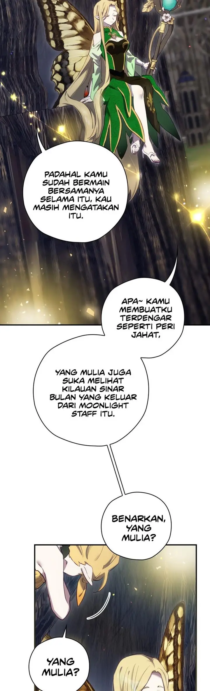image-komik-ending-maker-chapter-23-39/57