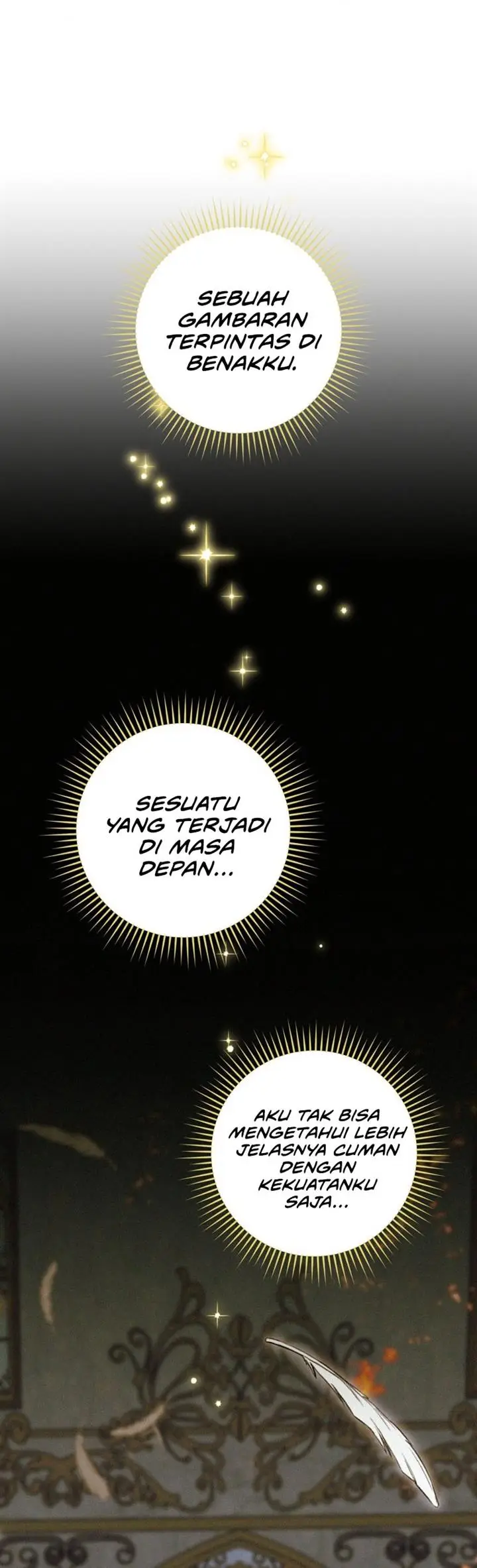 image-komik-ending-maker-chapter-23-41/57