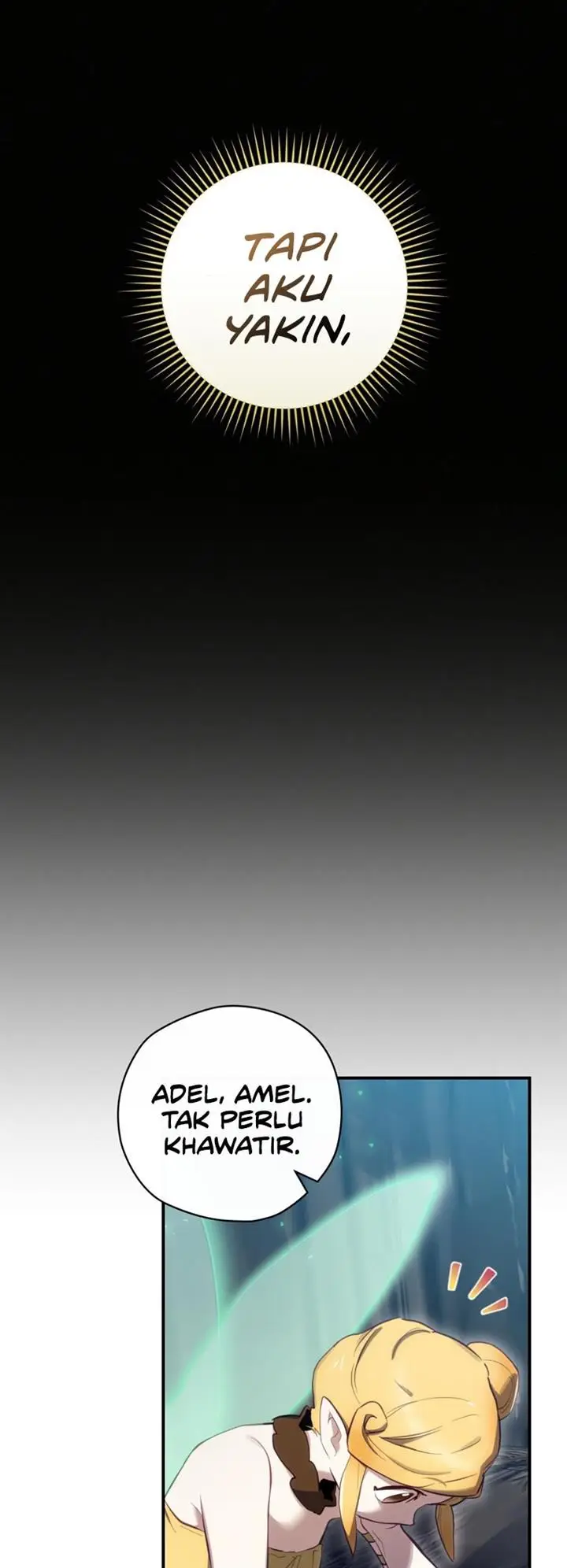 image-komik-ending-maker-chapter-23-43/57