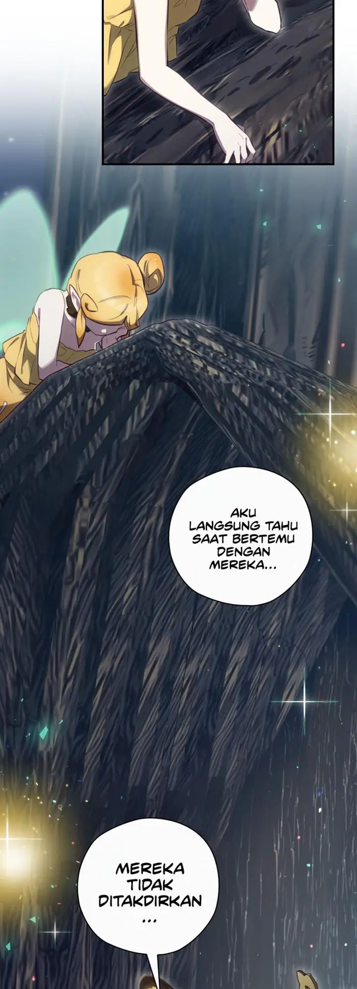image-komik-ending-maker-chapter-23-44/57