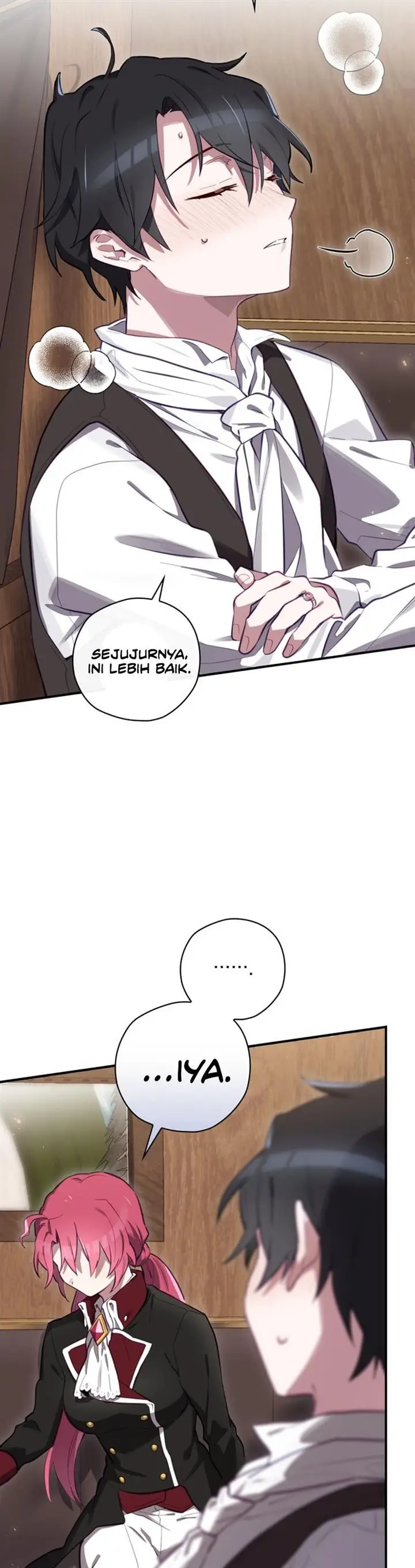 image-komik-ending-maker-chapter-24-5/50