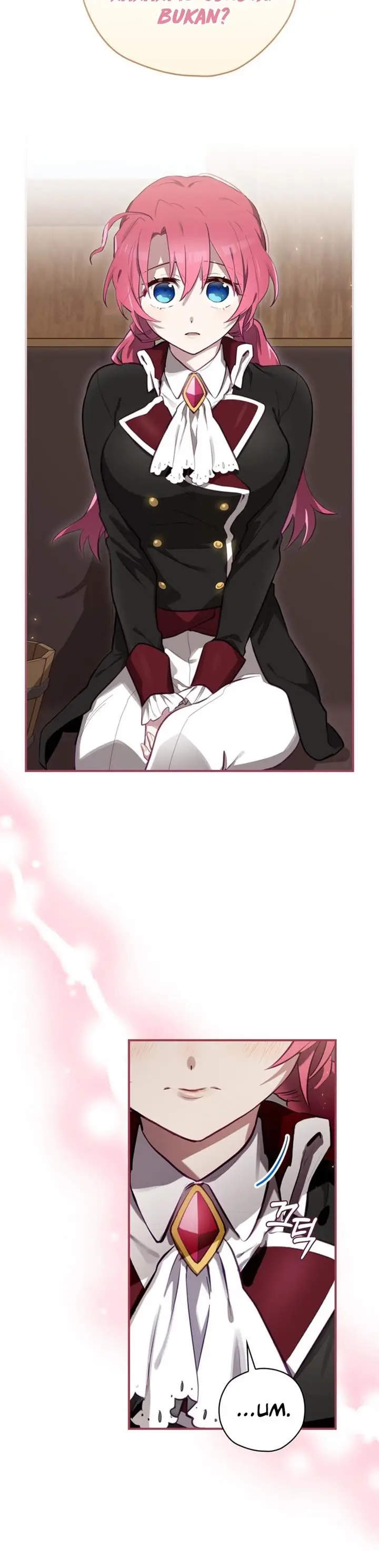 image-komik-ending-maker-chapter-24-9/50