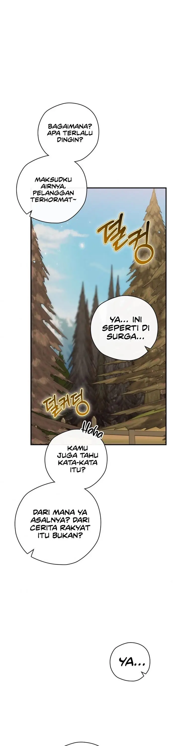 image-komik-ending-maker-chapter-24-15/50