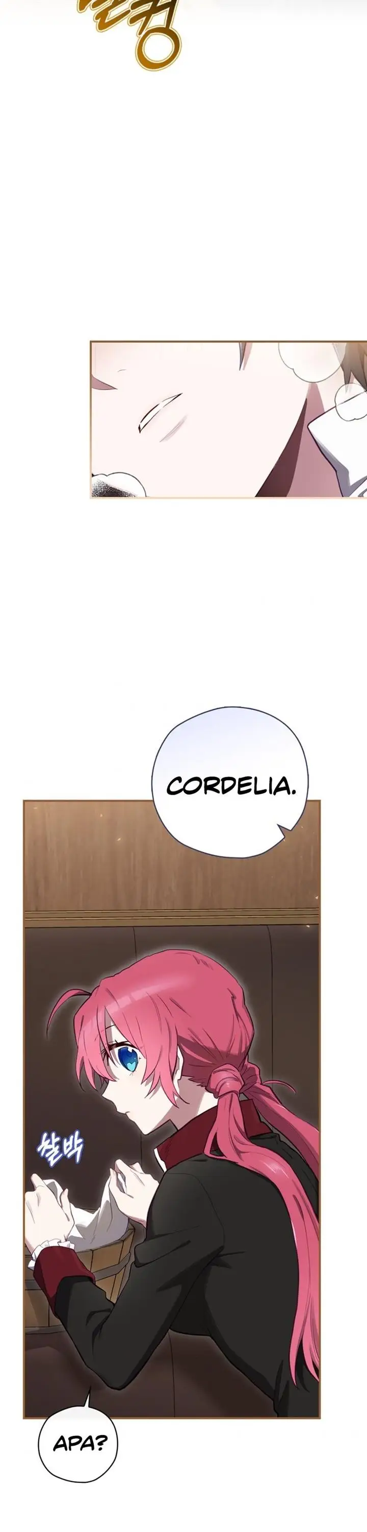 image-komik-ending-maker-chapter-24-18/50