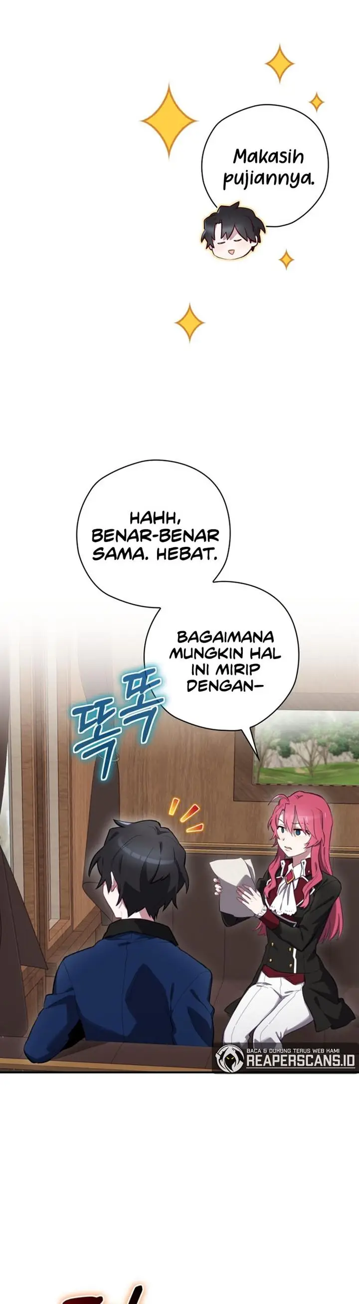 image-komik-ending-maker-chapter-24-26/50